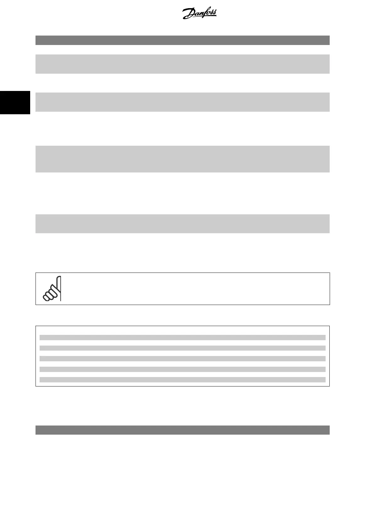 Page #99 background image