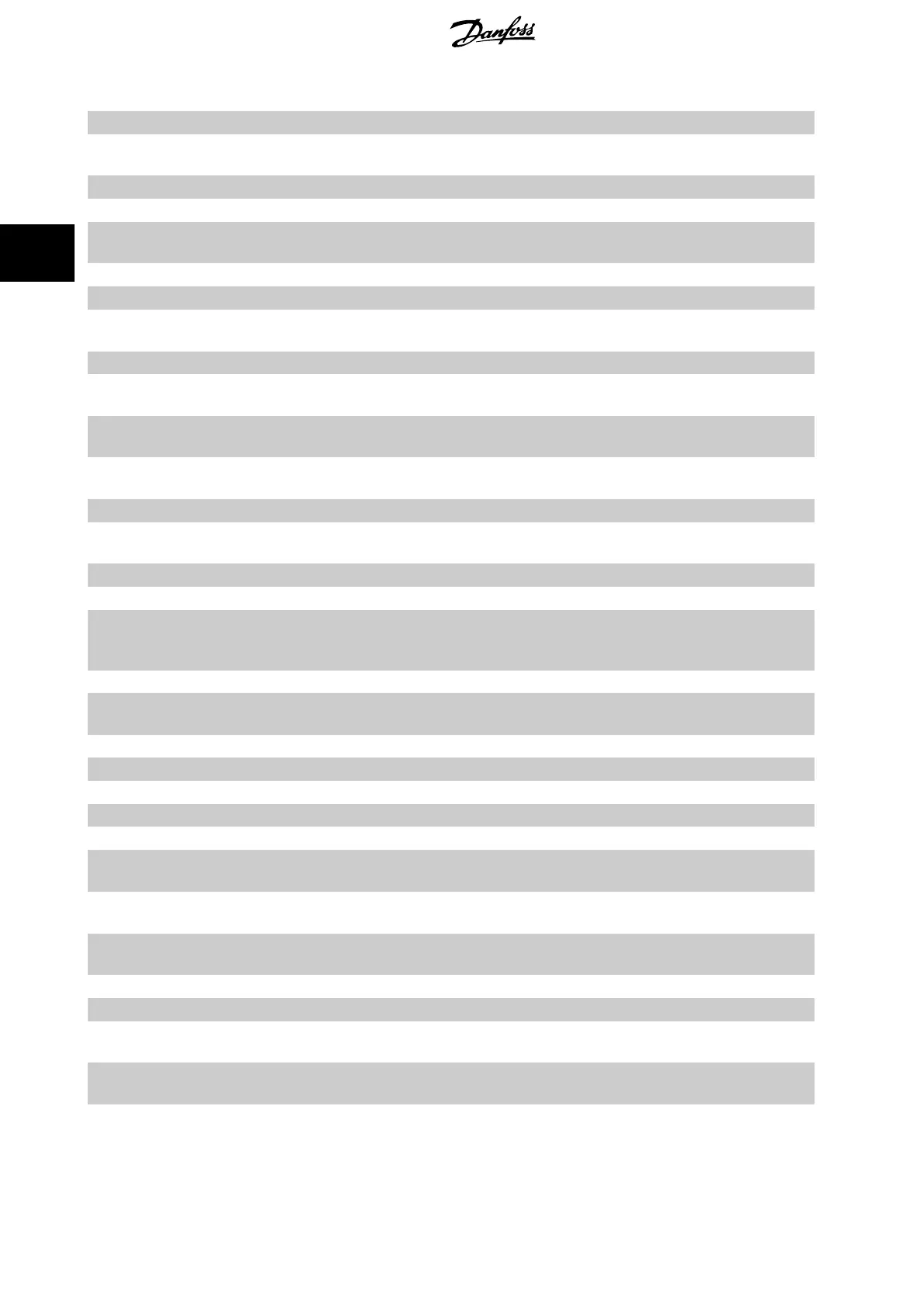 Page #101 background image