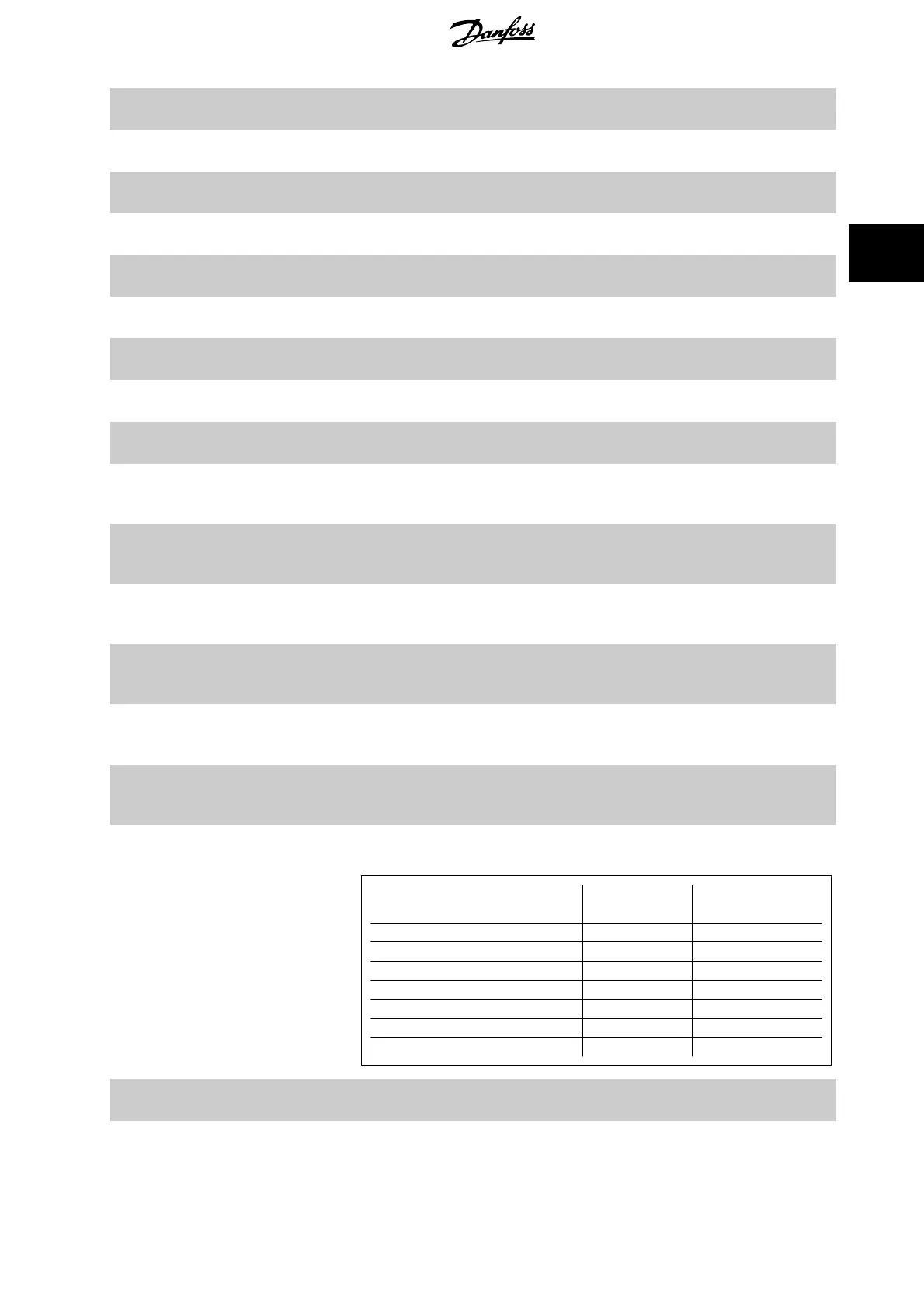 Page #102 background image