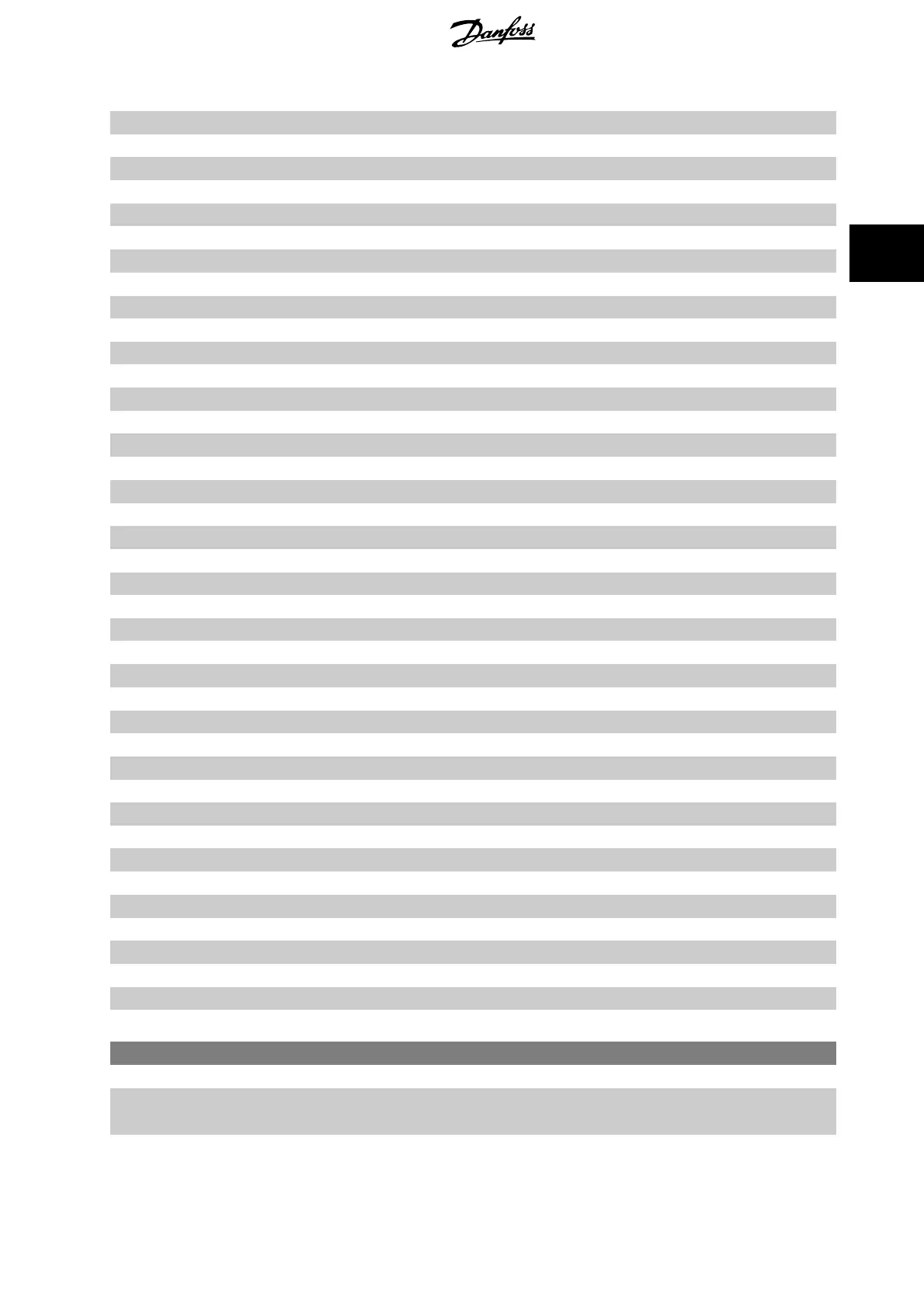 Page #104 background image