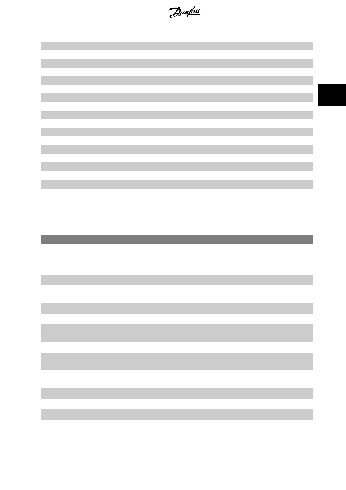 Page #106 background image