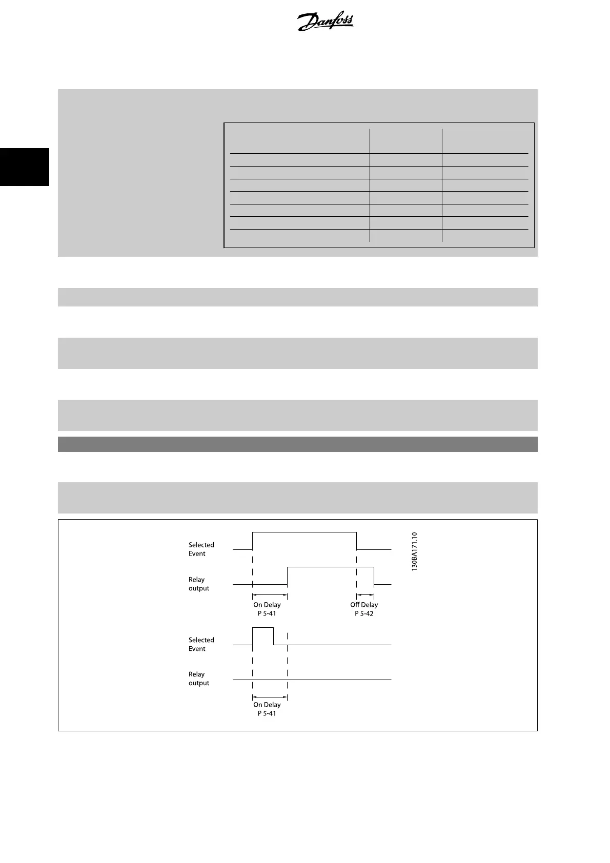 Page #109 background image