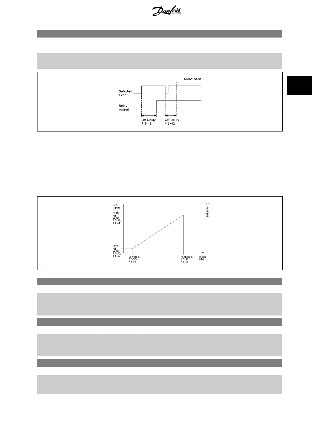 Page #110 background image