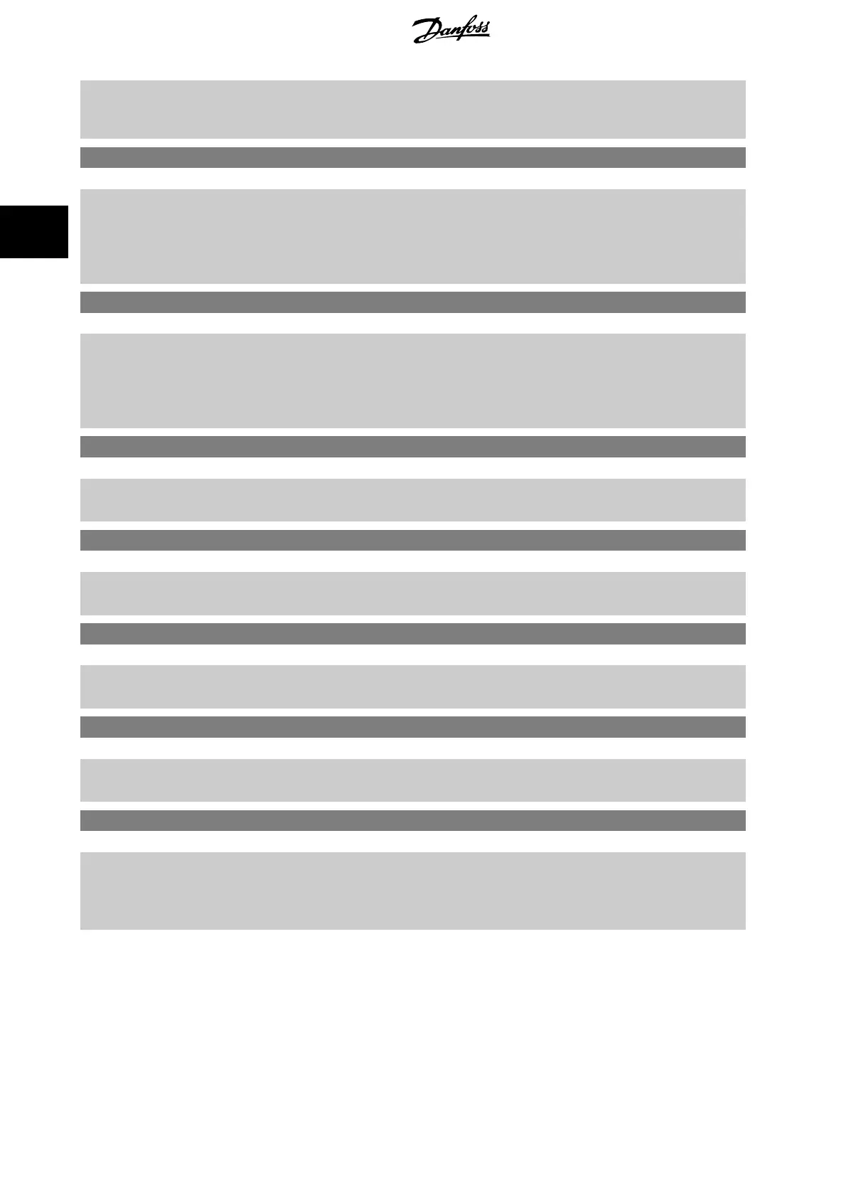 Page #111 background image