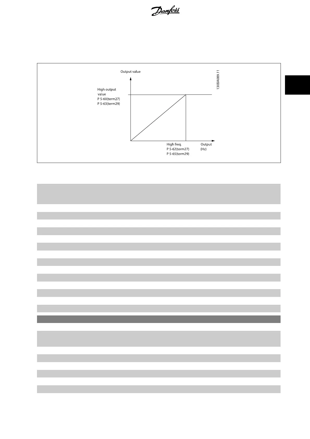 Page #112 background image