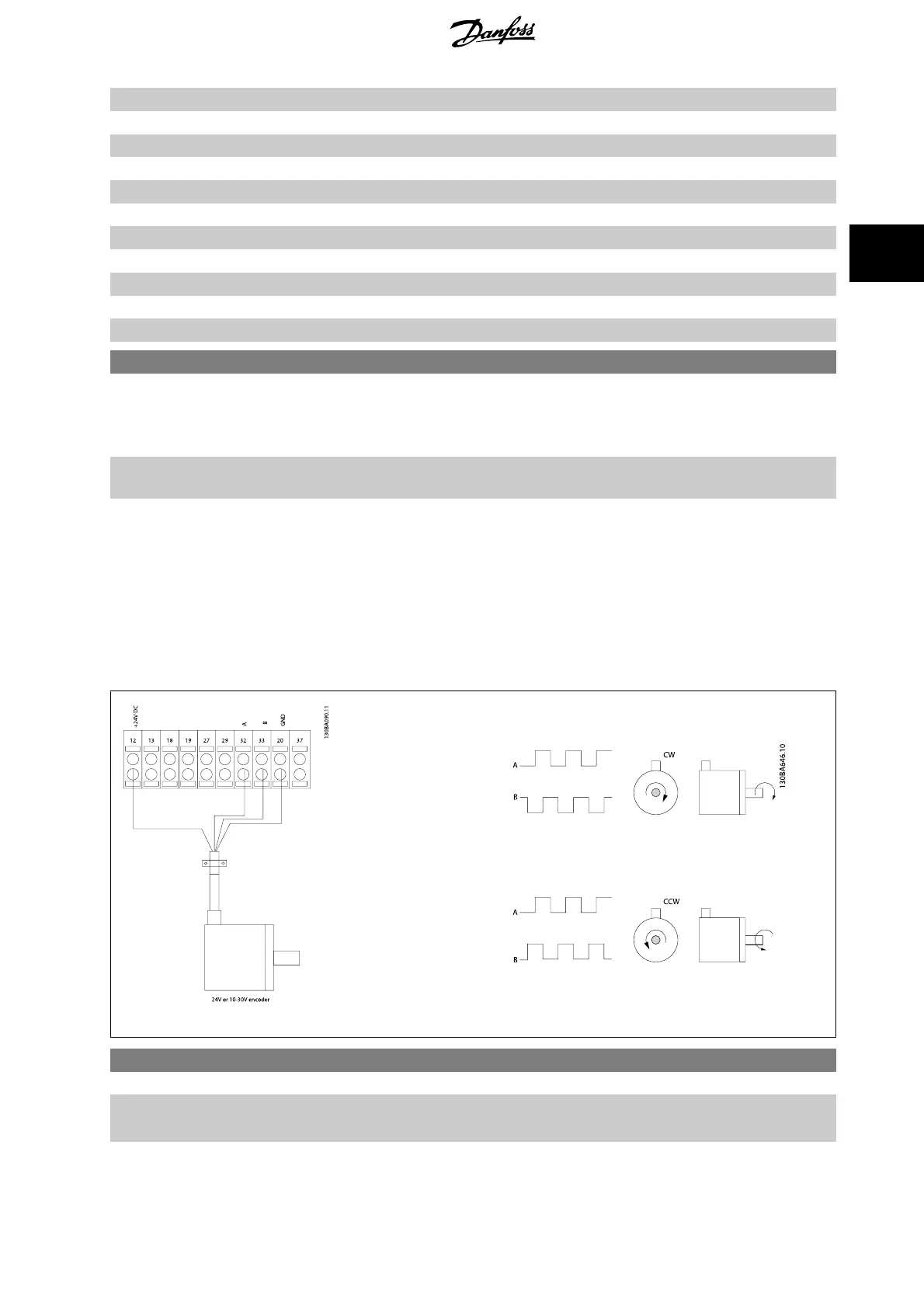Page #114 background image