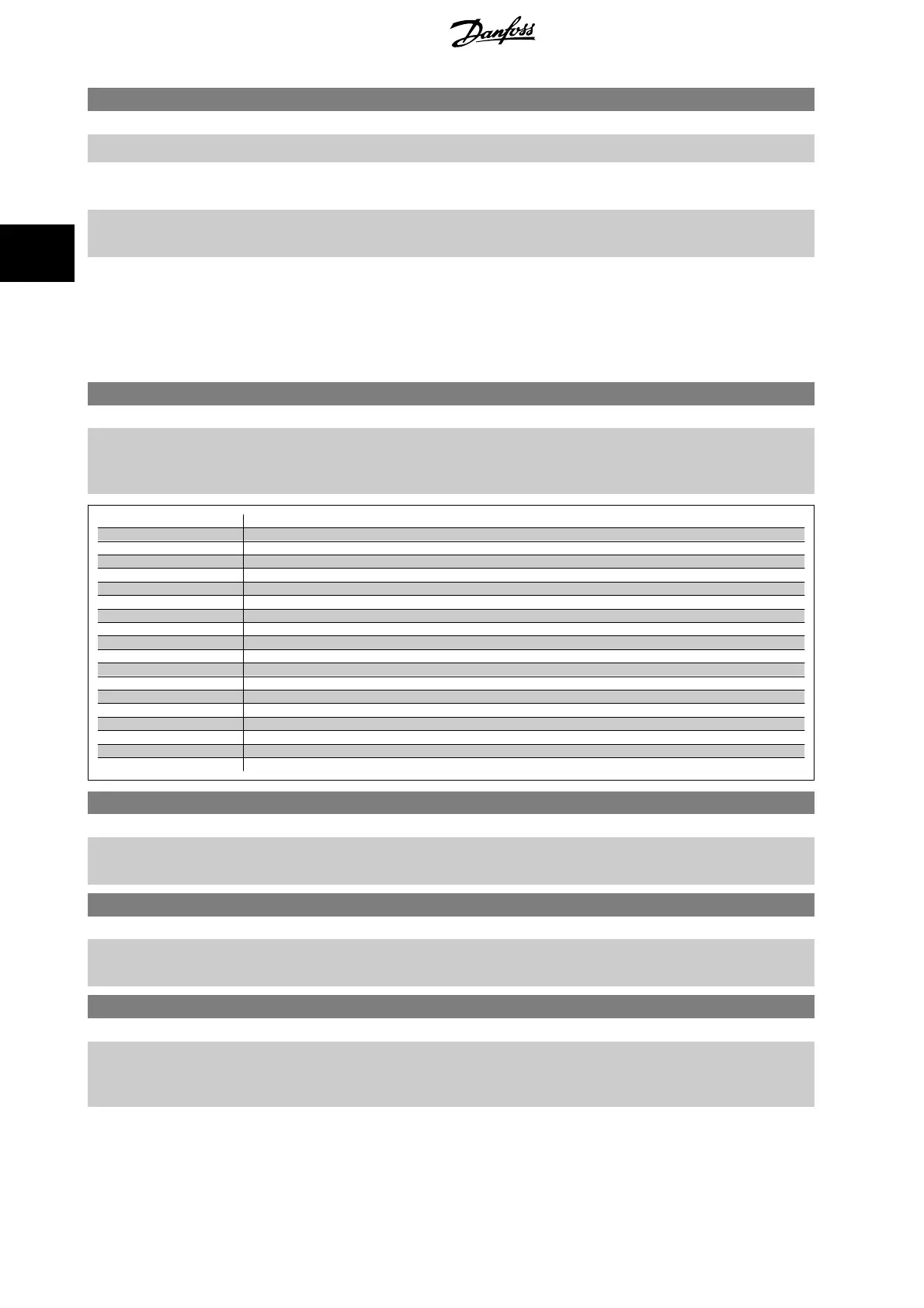 Page #115 background image