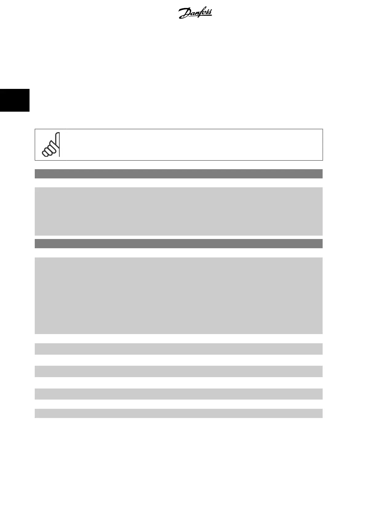 Page #117 background image