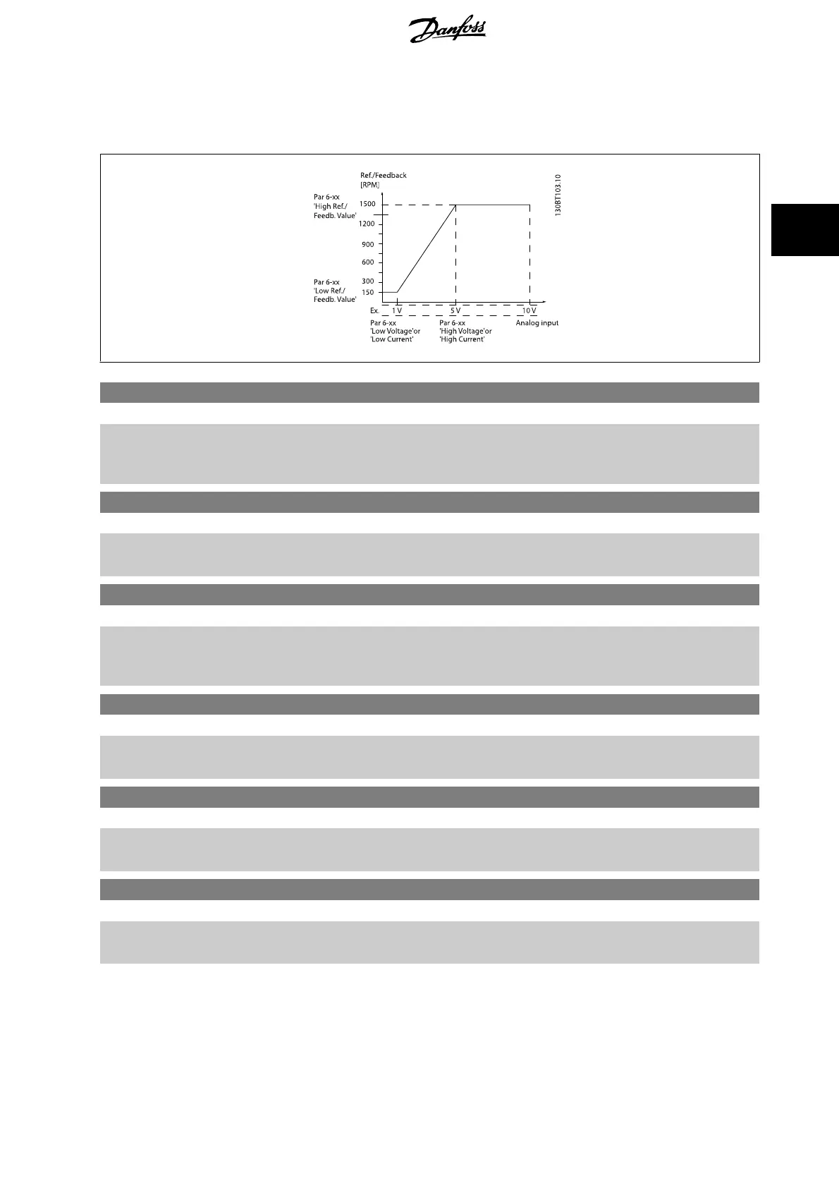 Page #118 background image