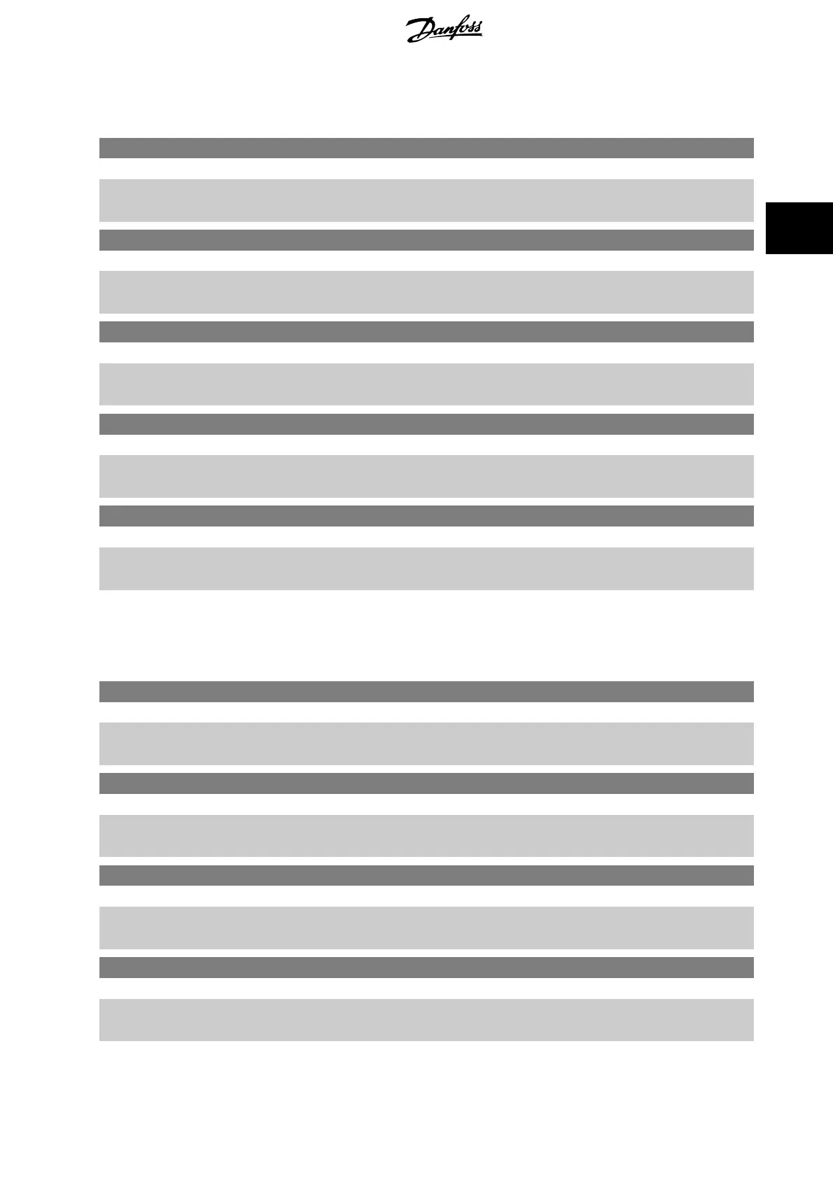 Page #120 background image