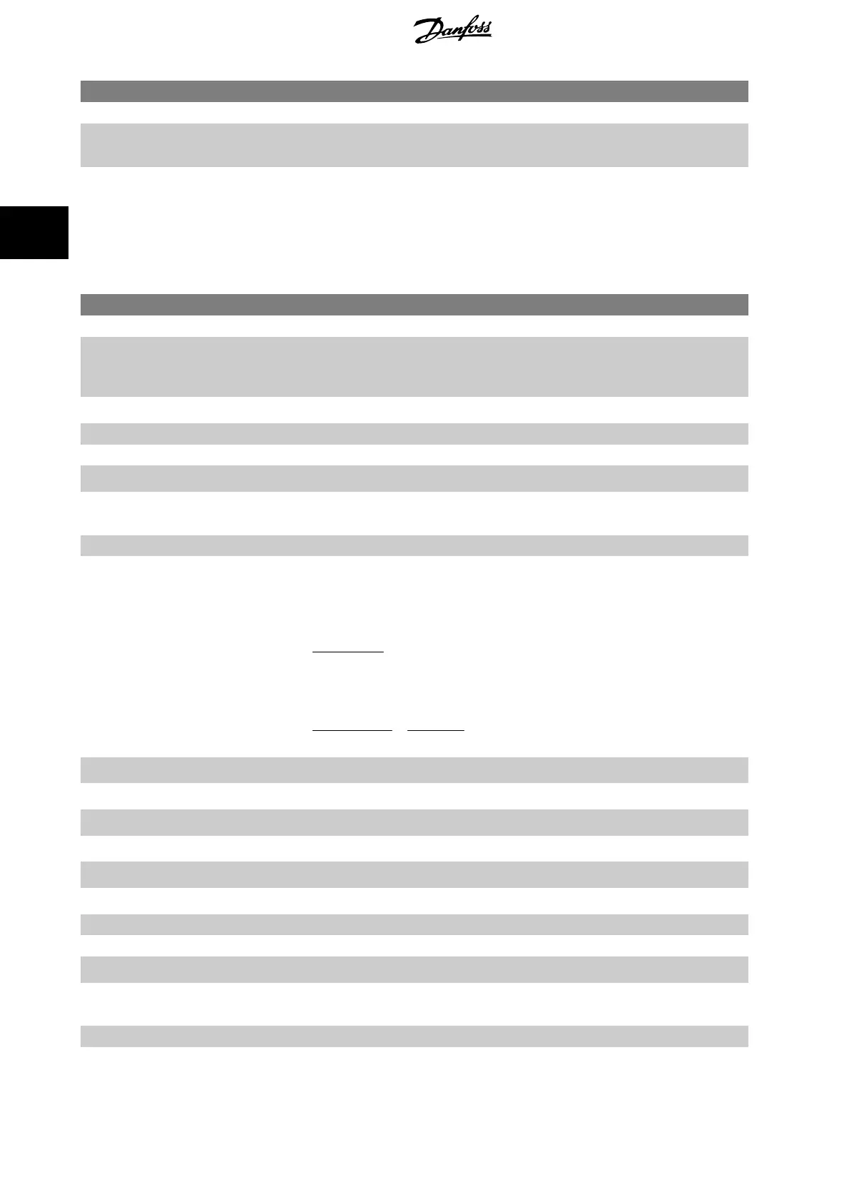Page #121 background image