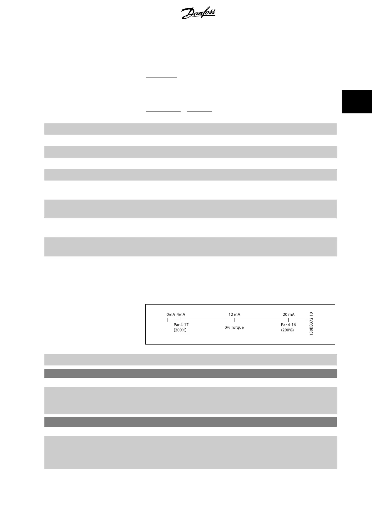 Page #122 background image