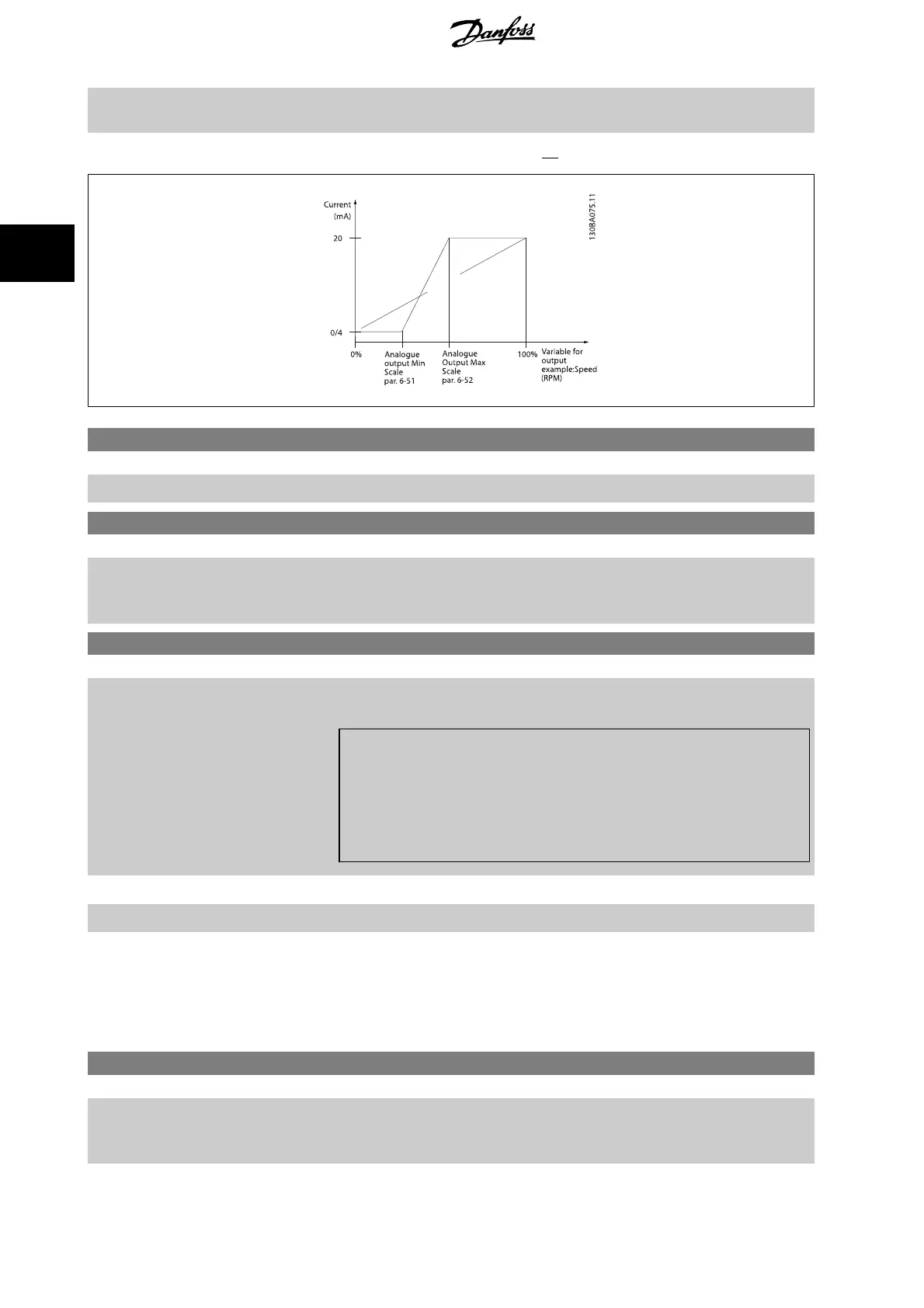 Page #123 background image
