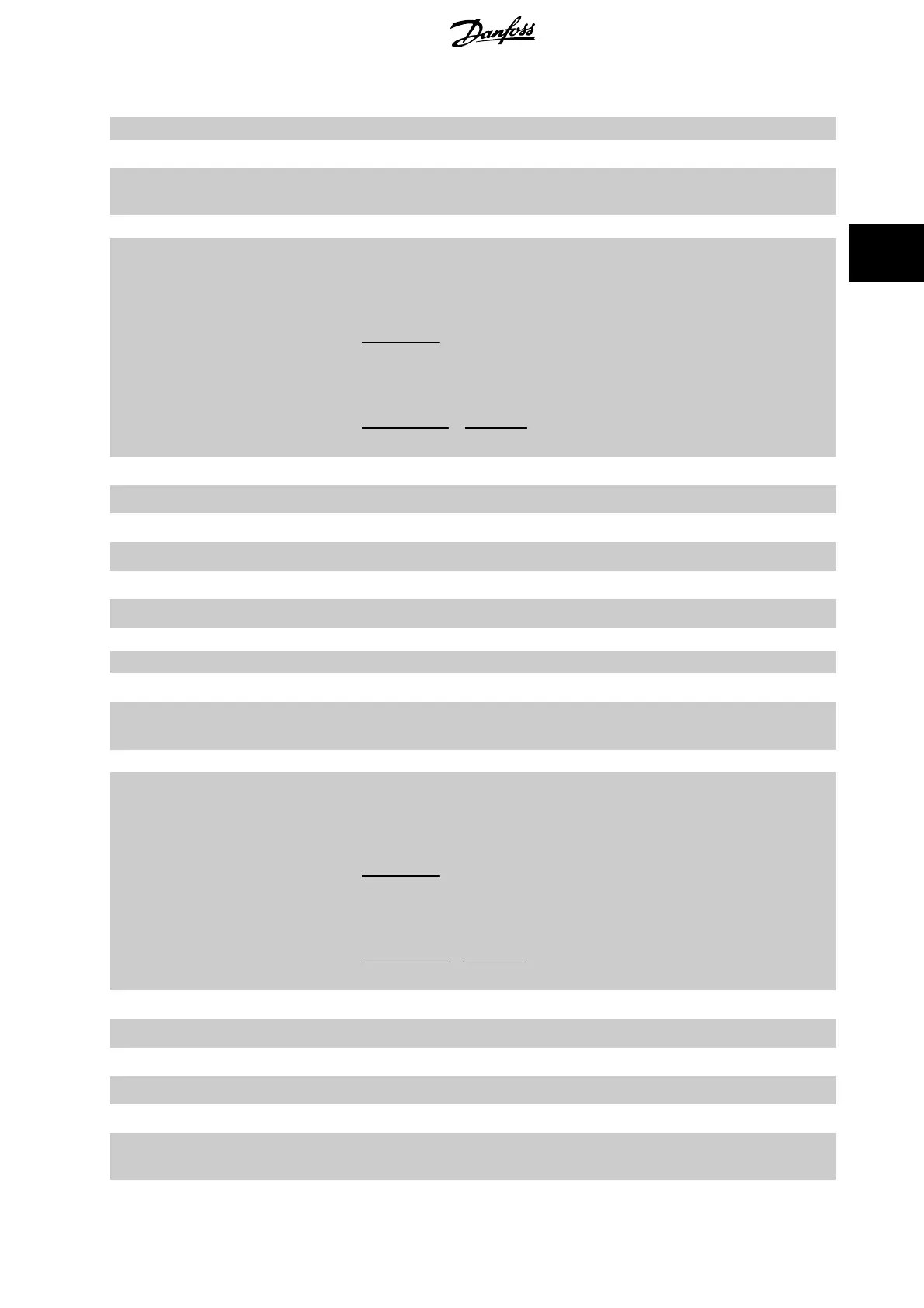 Page #124 background image