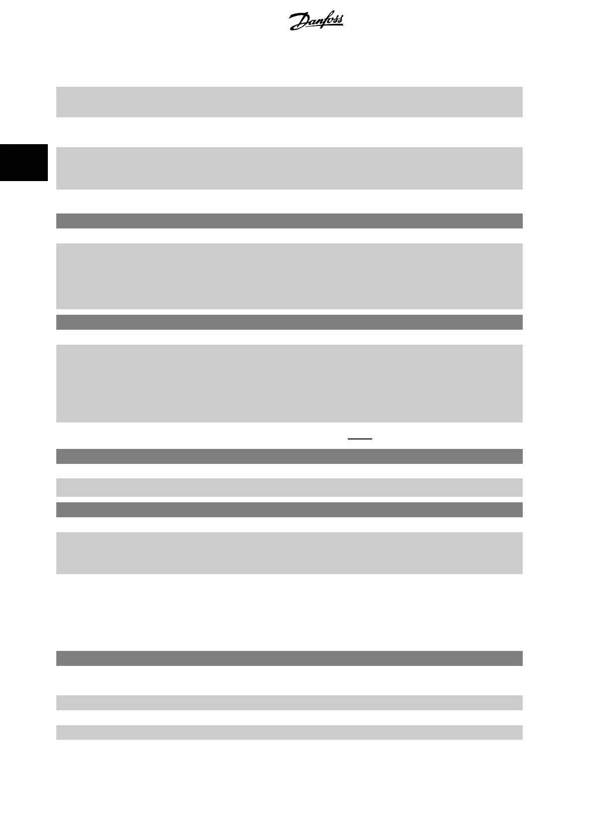 Page #125 background image