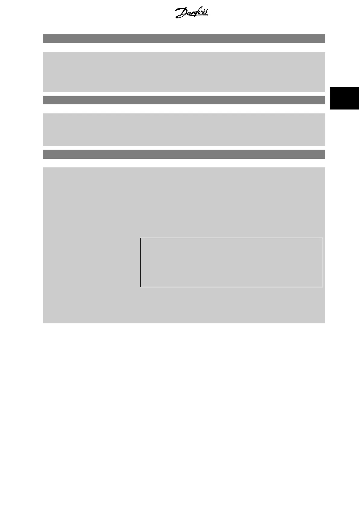 Page #130 background image