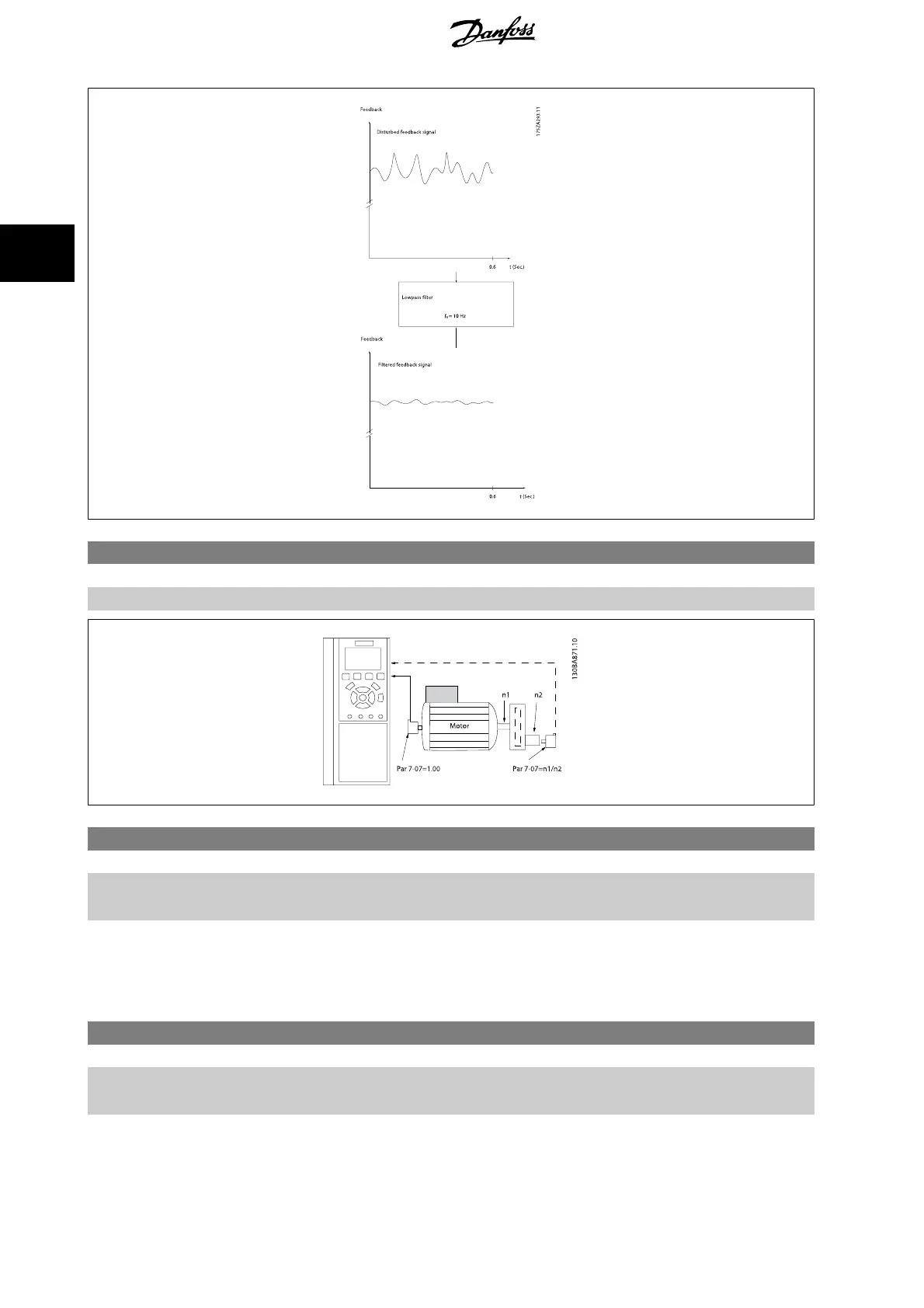 Page #131 background image
