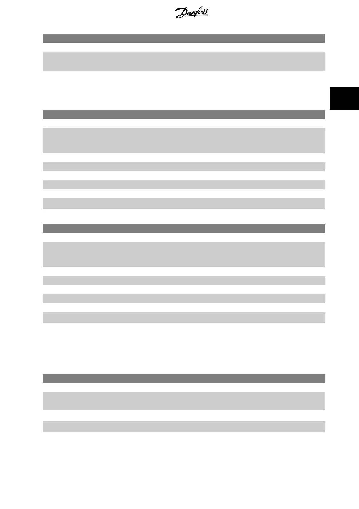 Page #132 background image