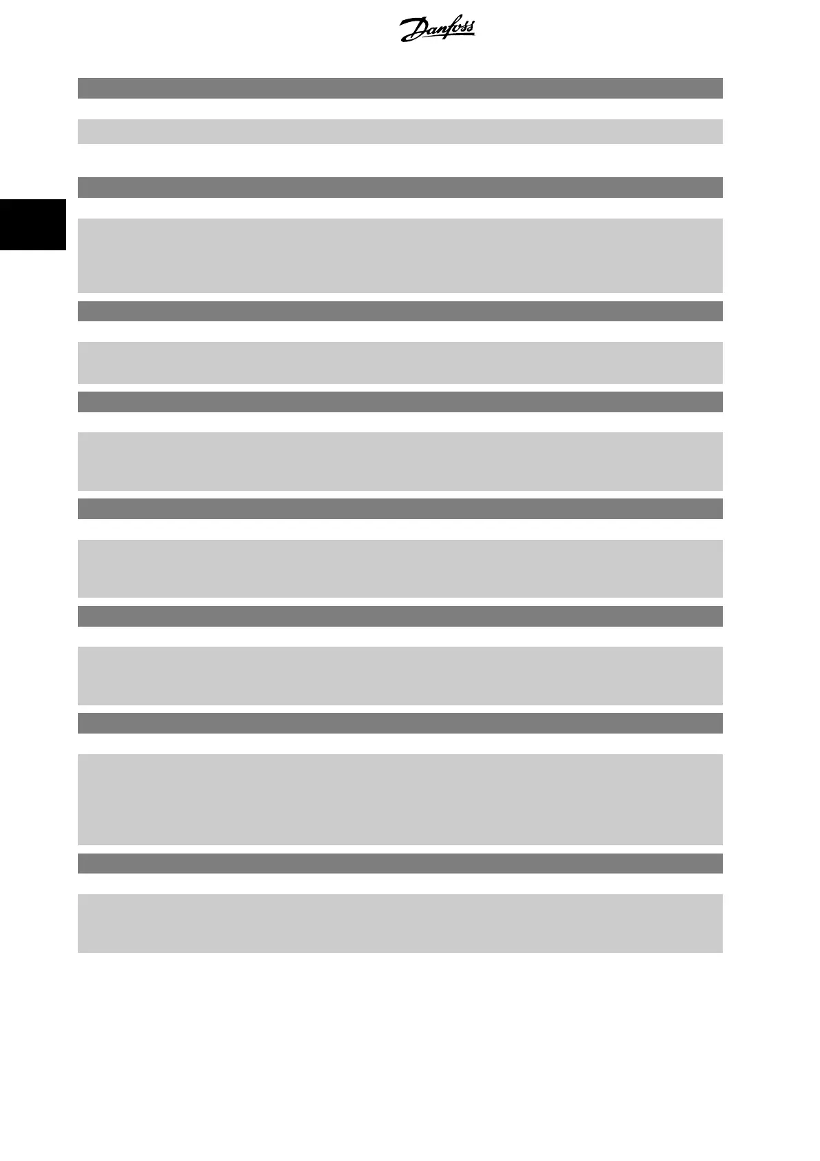 Page #133 background image