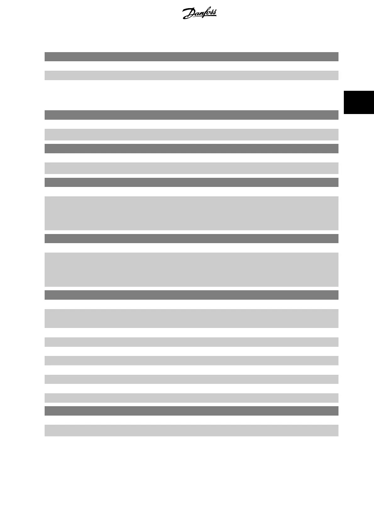 Page #134 background image
