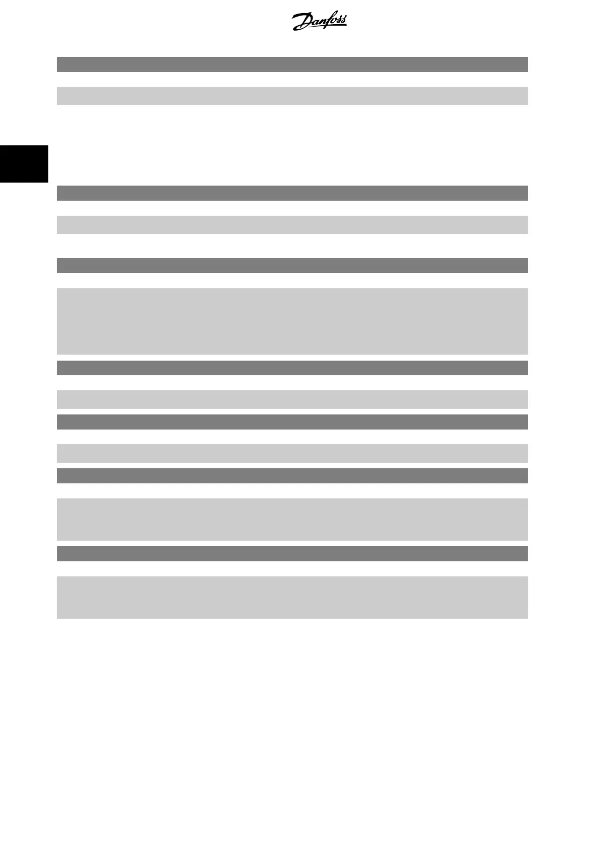 Page #135 background image