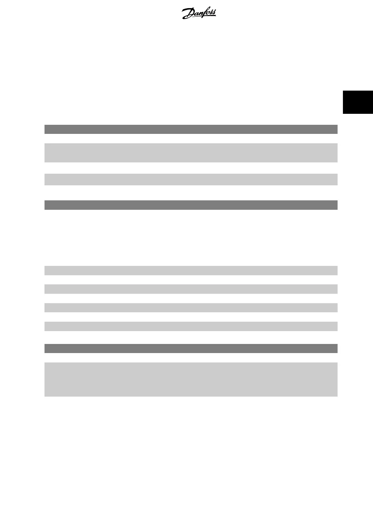 Page #136 background image