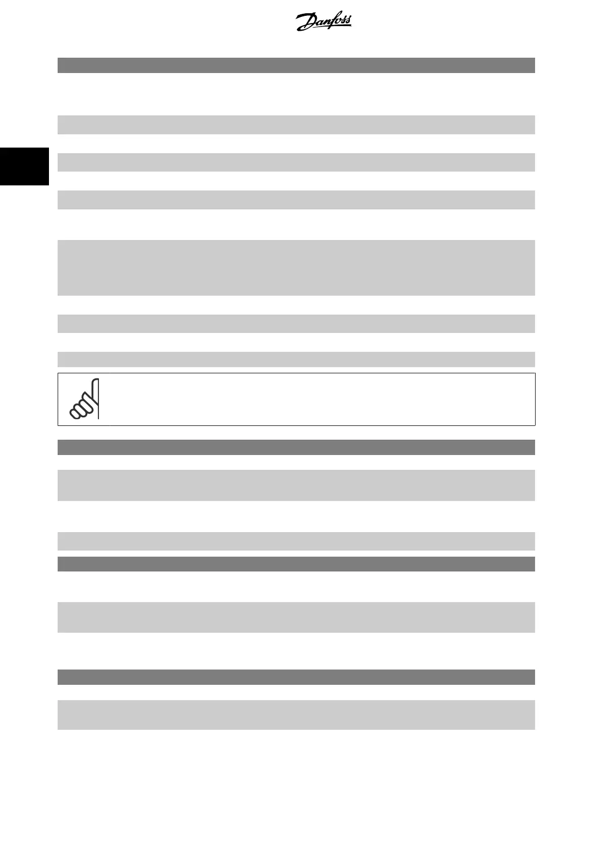 Page #137 background image
