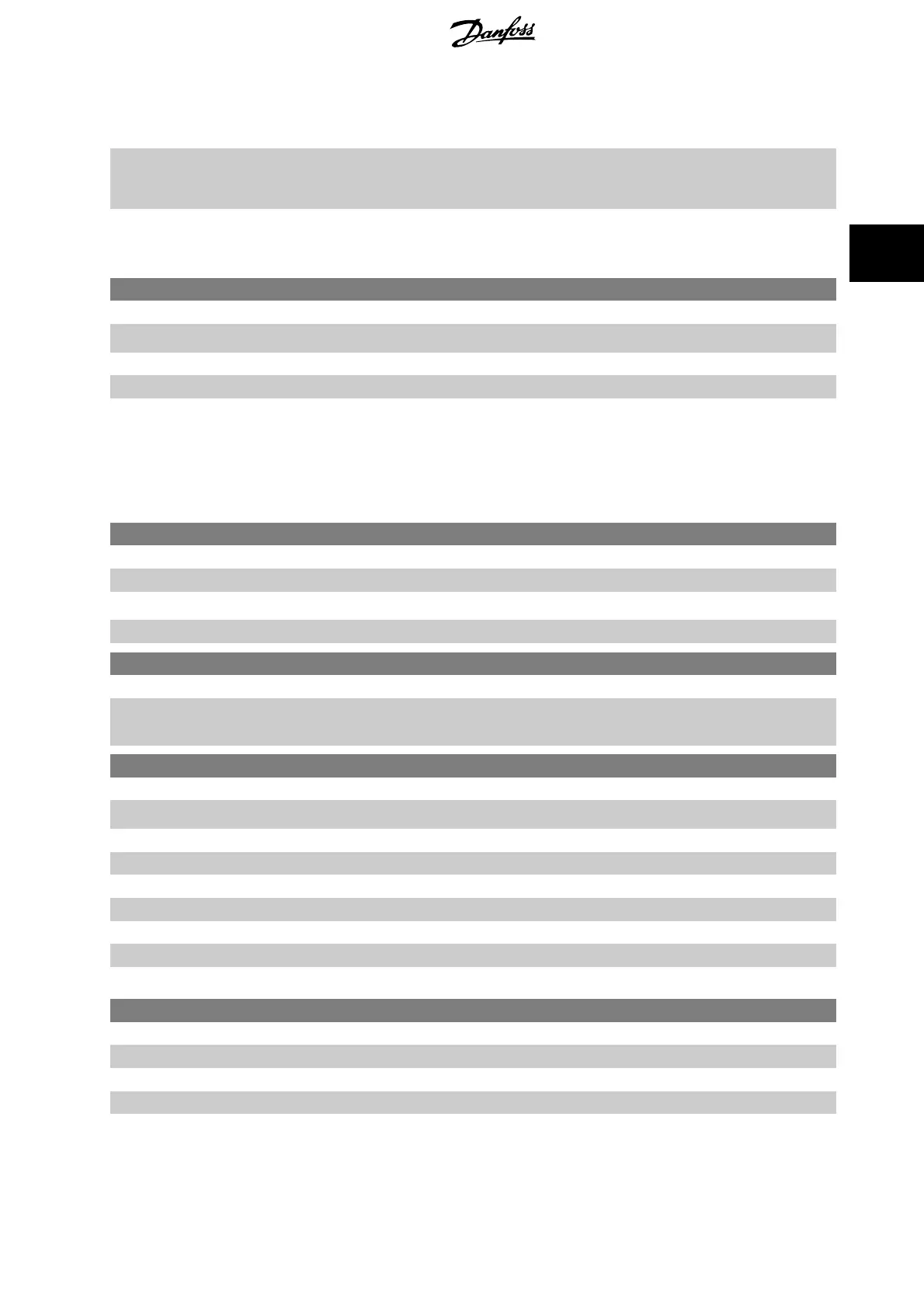 Page #140 background image