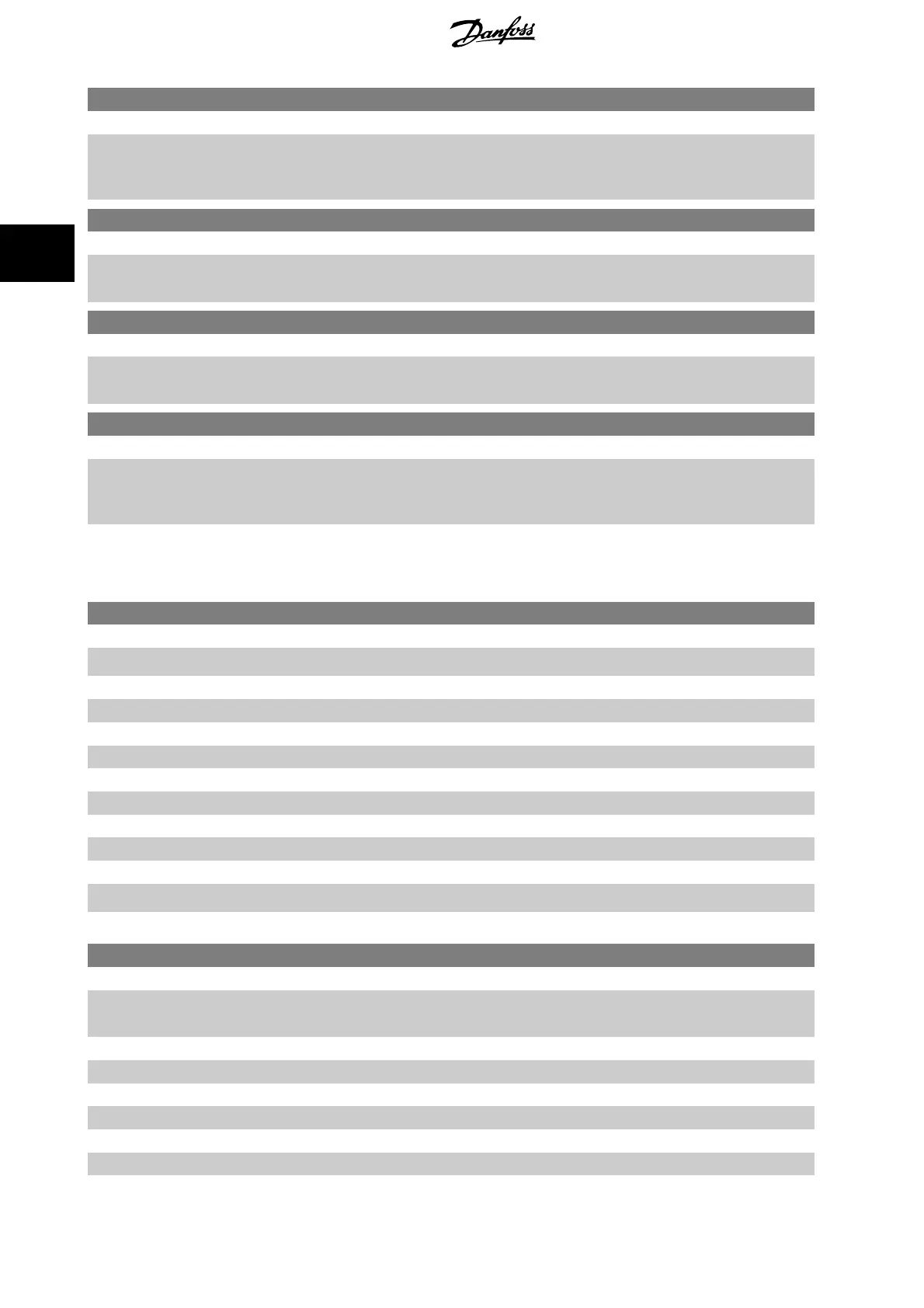 Page #141 background image