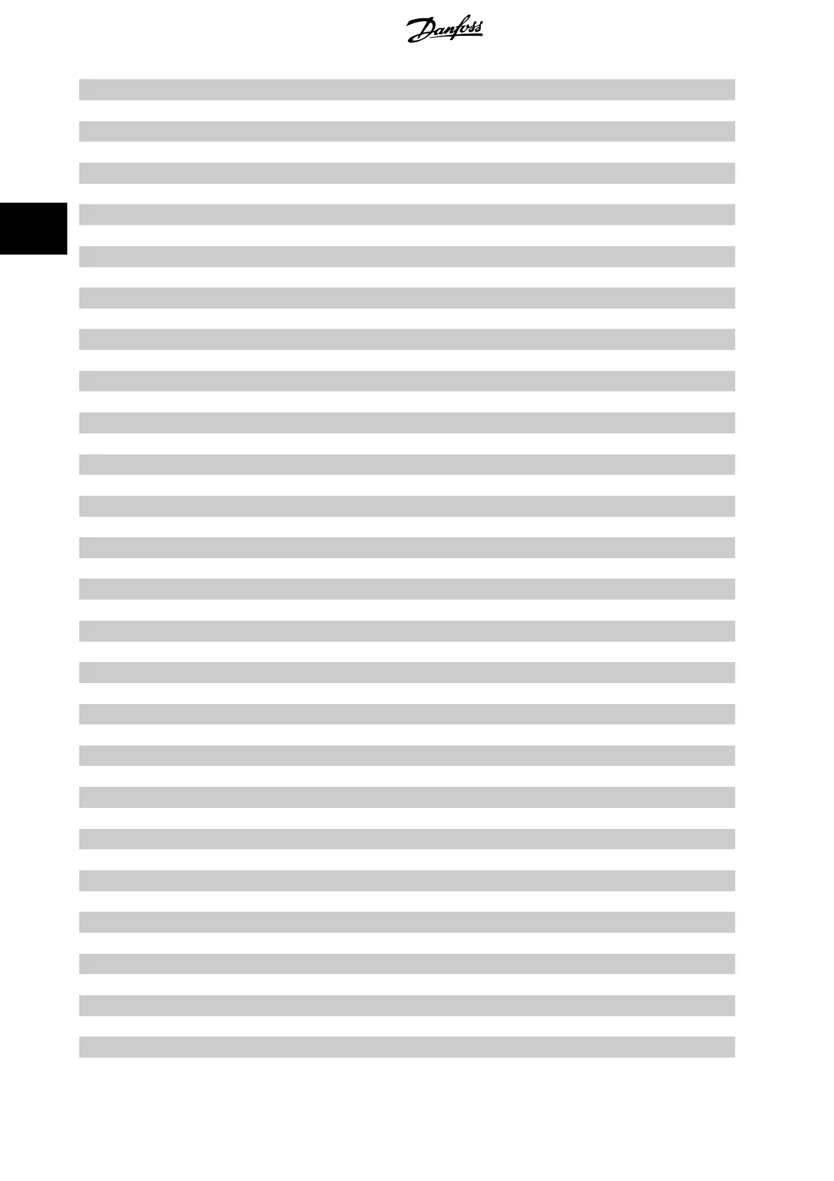 Page #143 background image