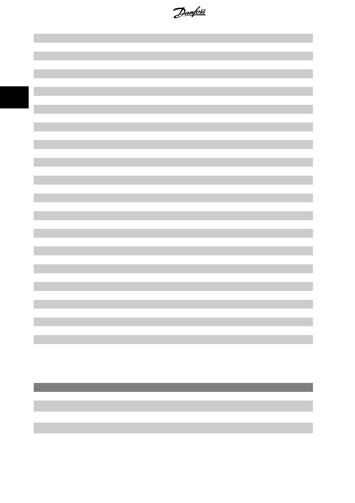 Page #147 background image
