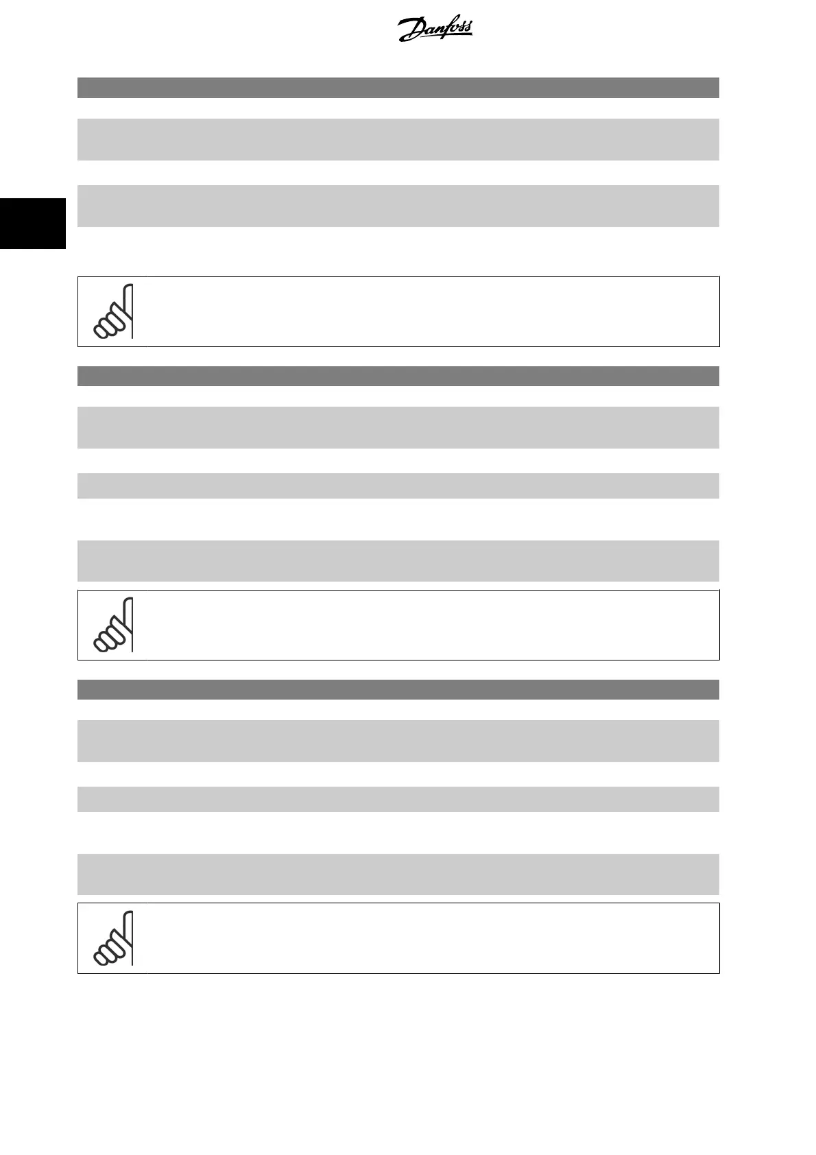 Page #149 background image