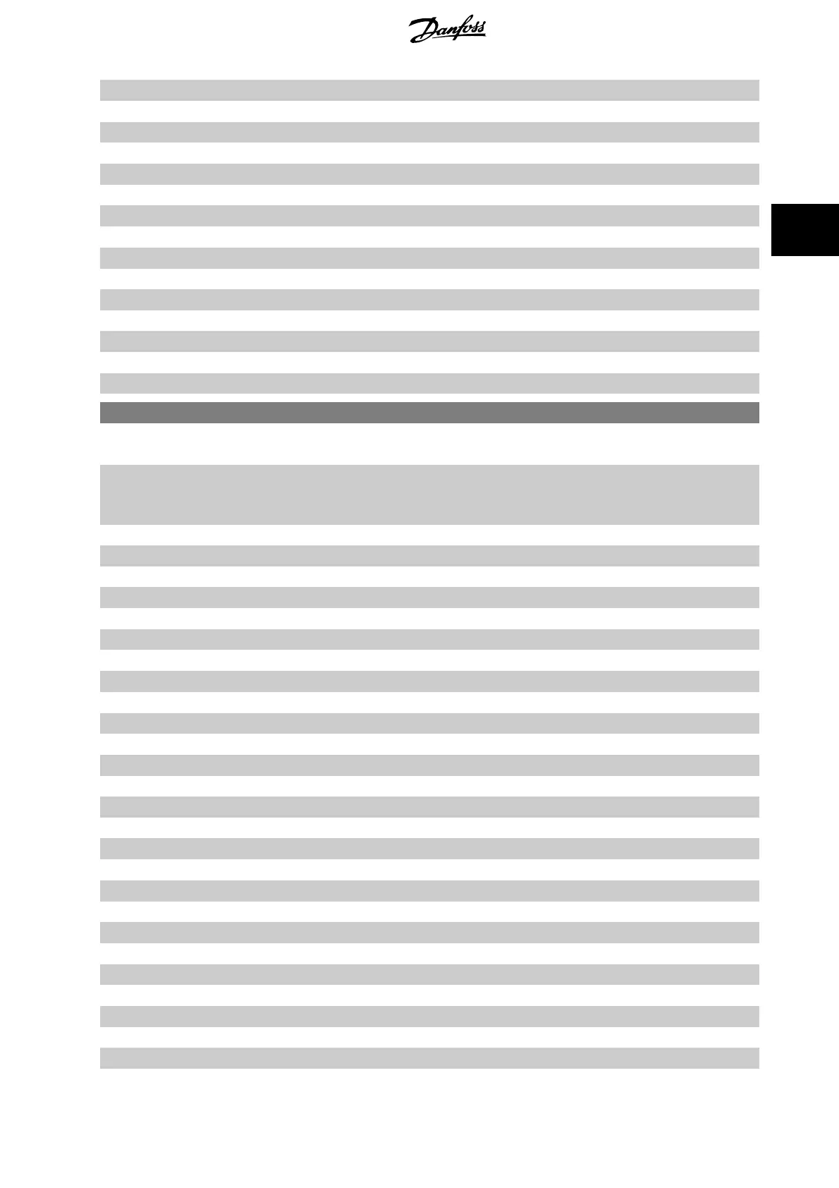 Page #152 background image