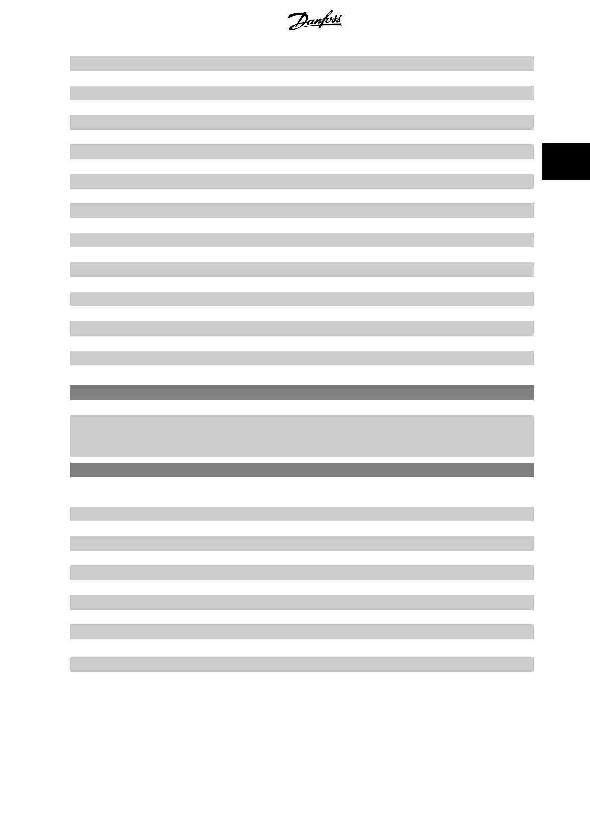 Page #154 background image