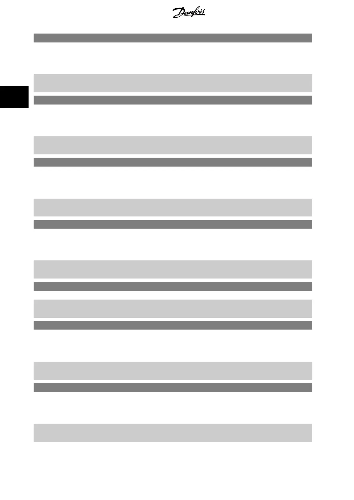 Page #161 background image
