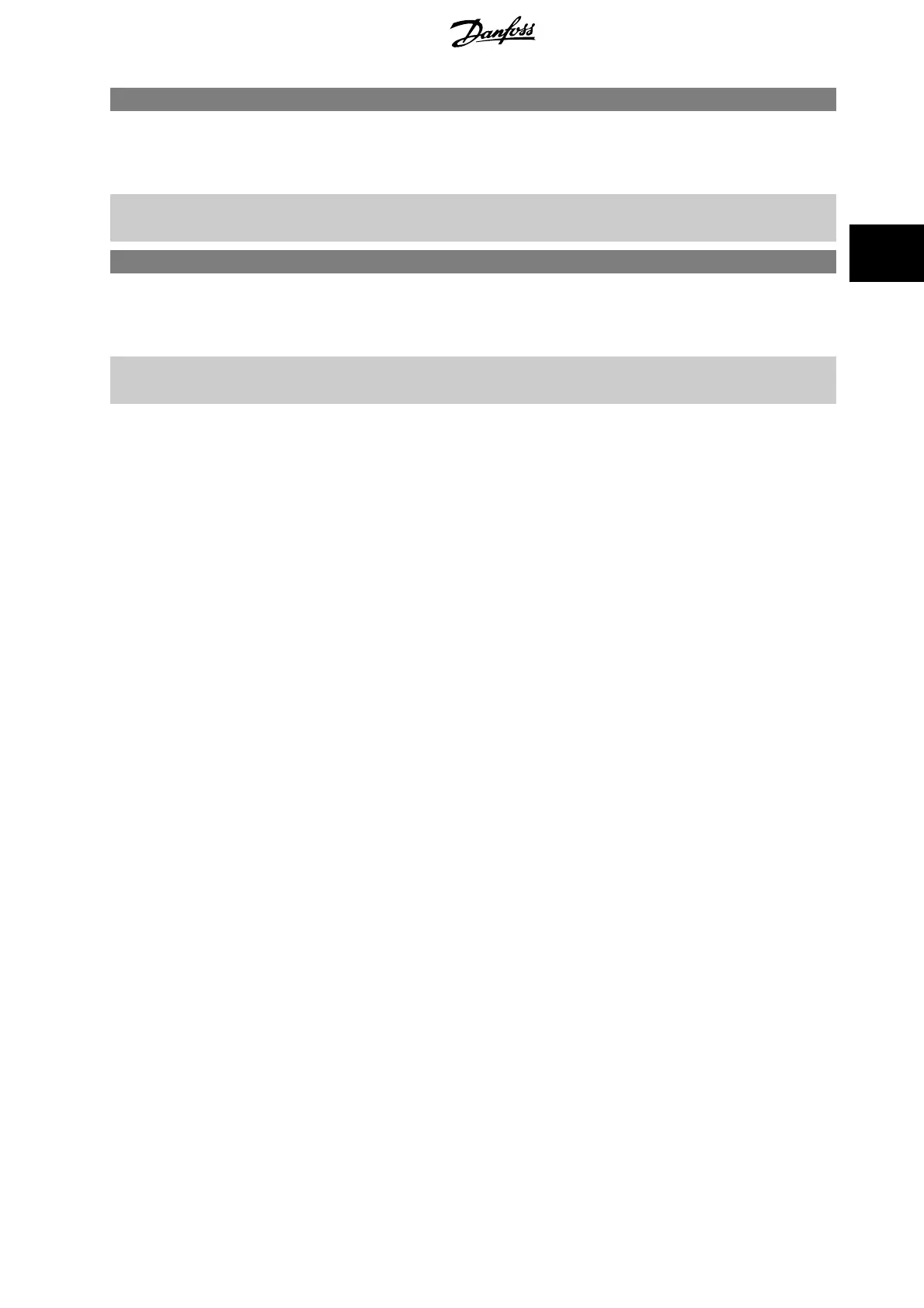 Page #162 background image