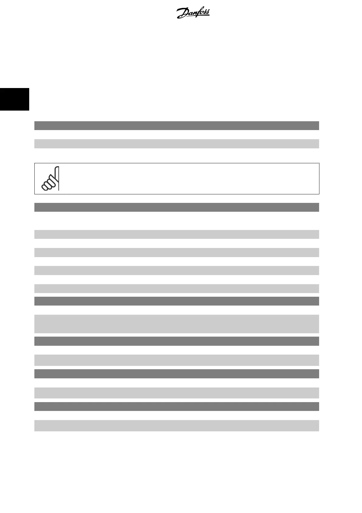 Page #163 background image
