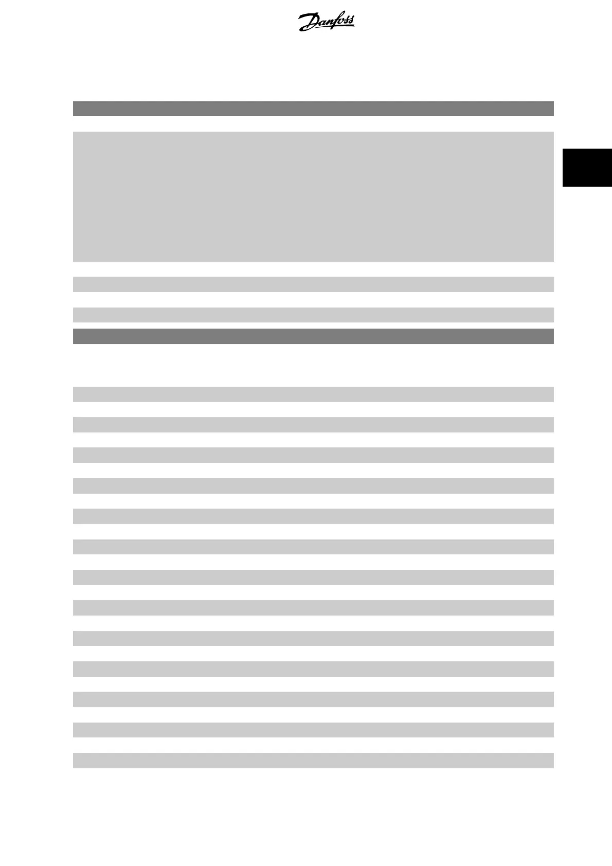 Page #164 background image
