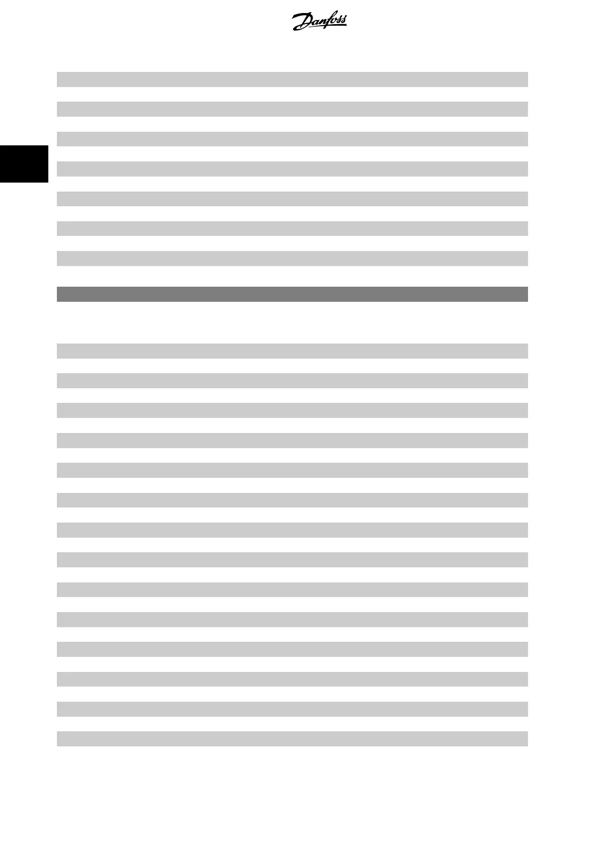 Page #165 background image