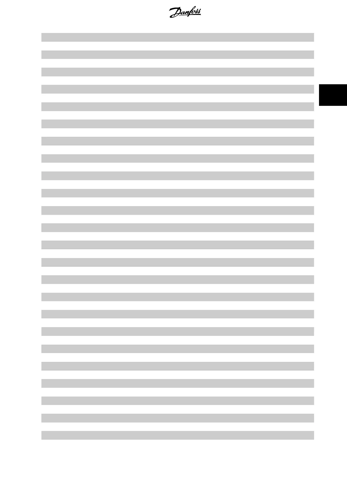 Page #166 background image