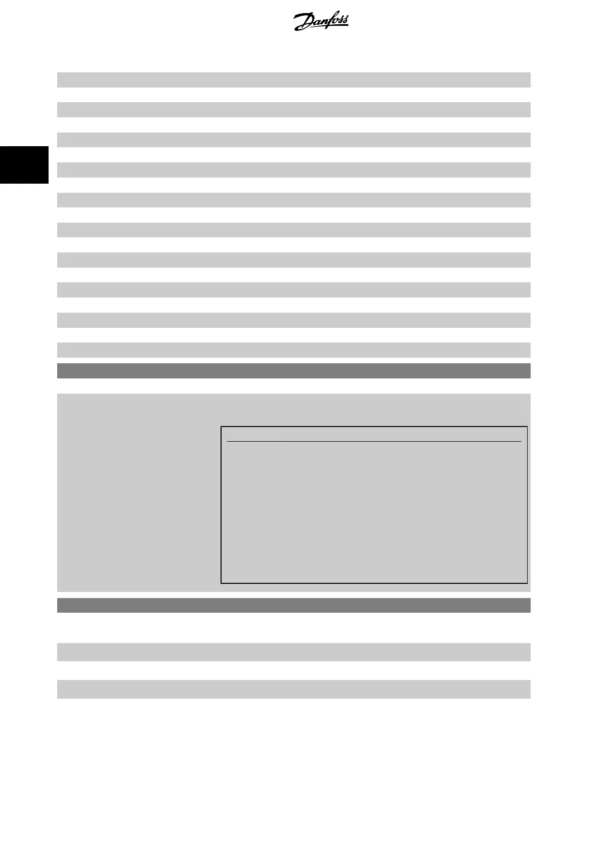 Page #167 background image