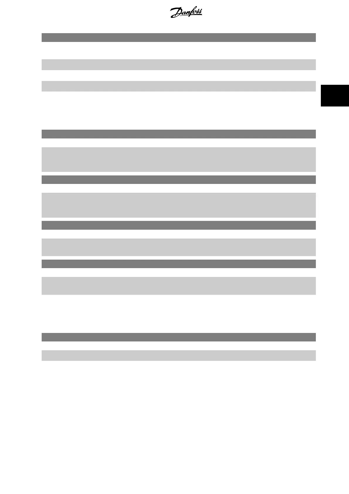 Page #168 background image
