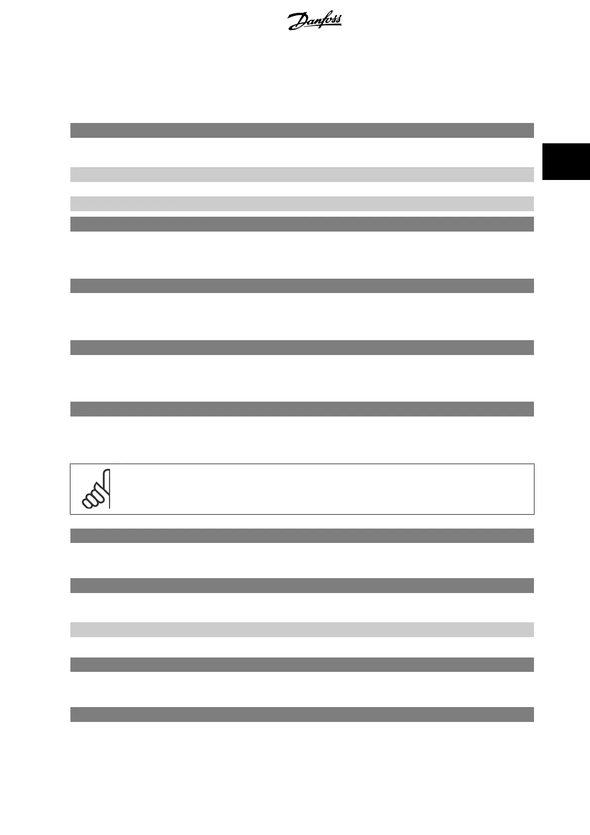 Page #170 background image