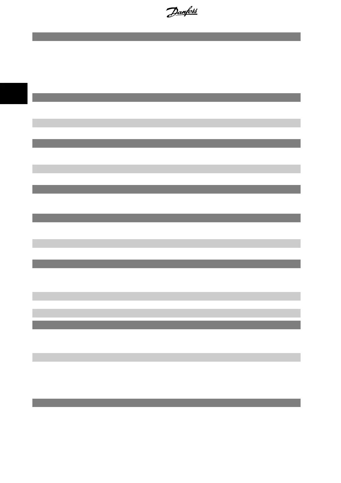 Page #171 background image