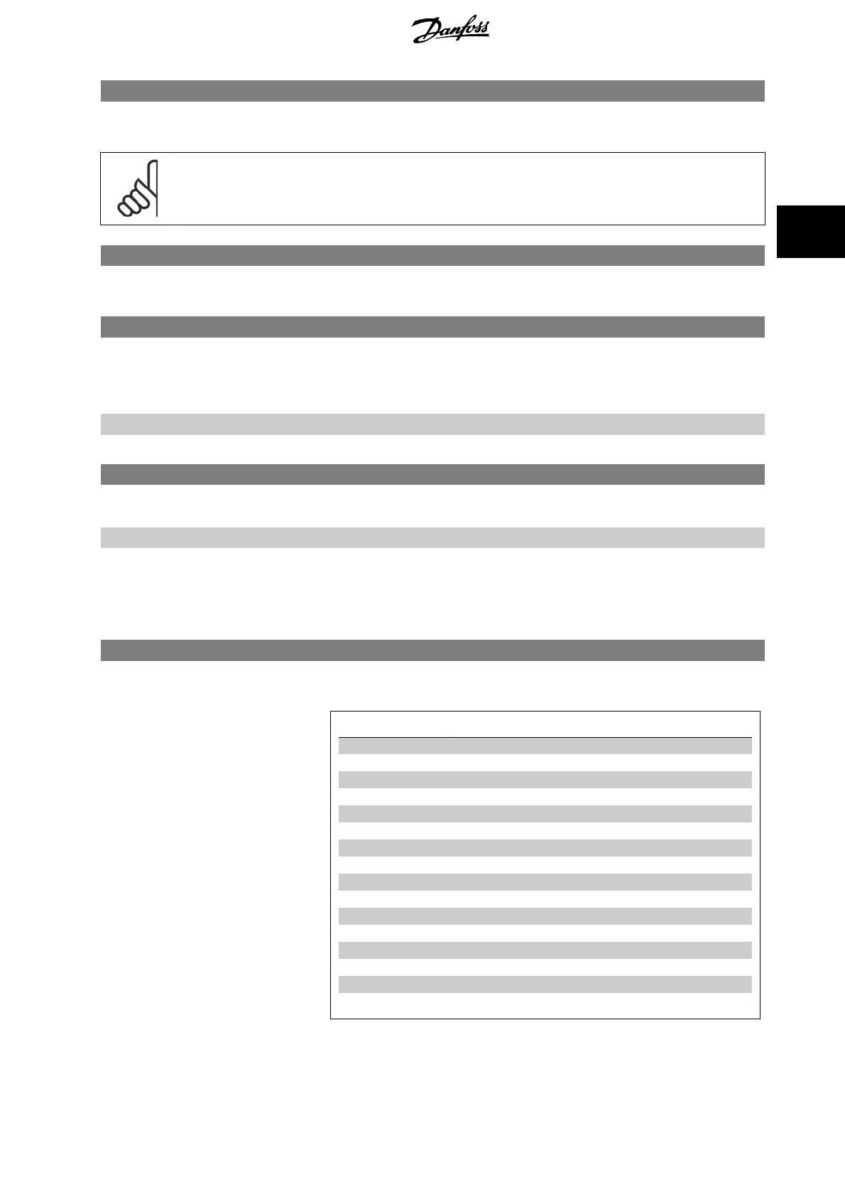 Page #172 background image