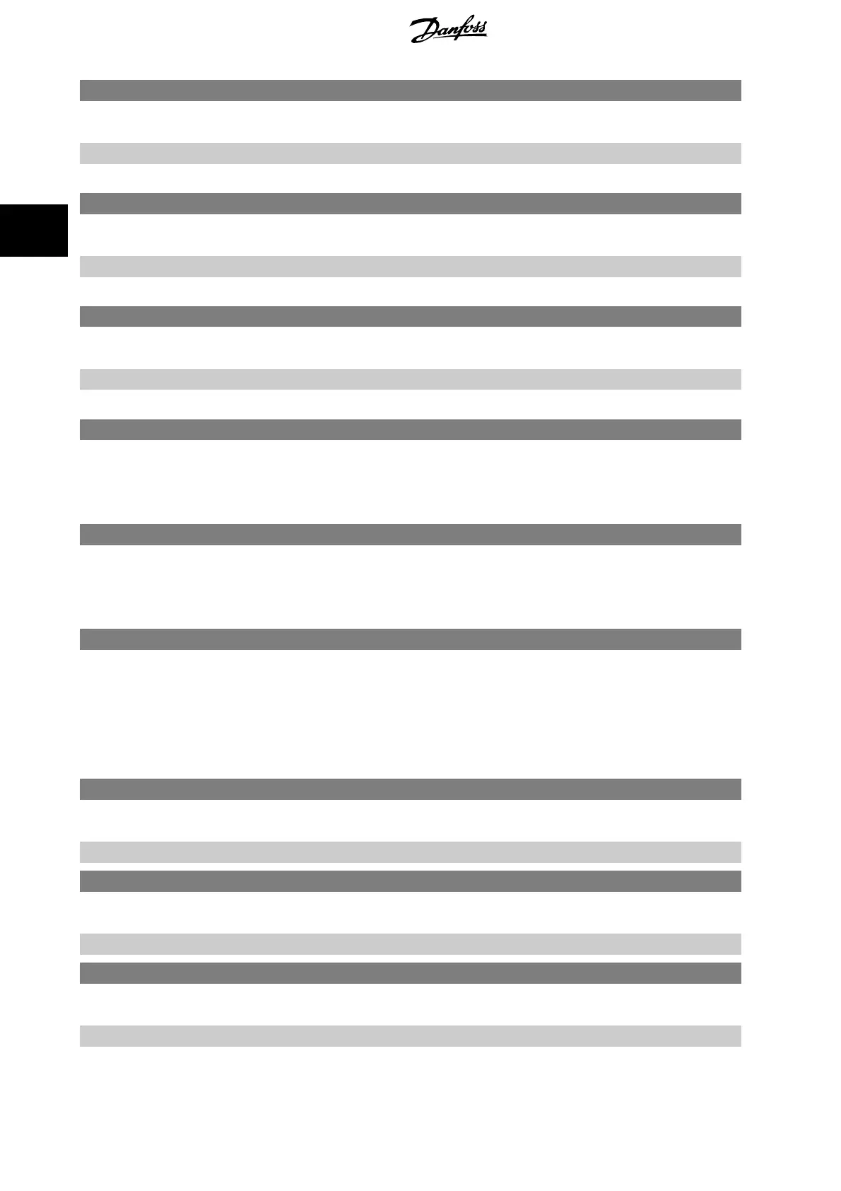 Page #173 background image
