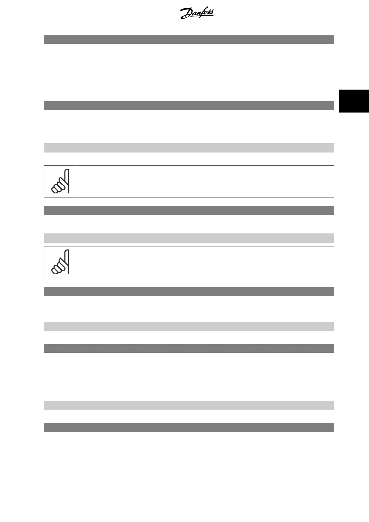 Page #174 background image