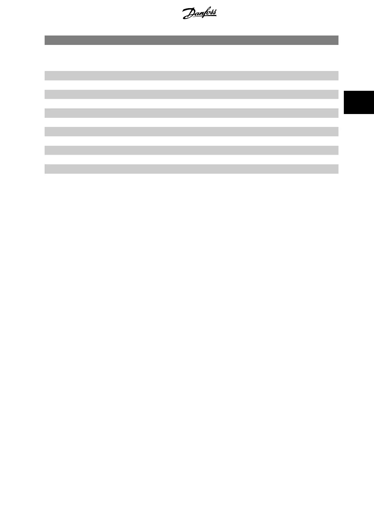 Page #176 background image