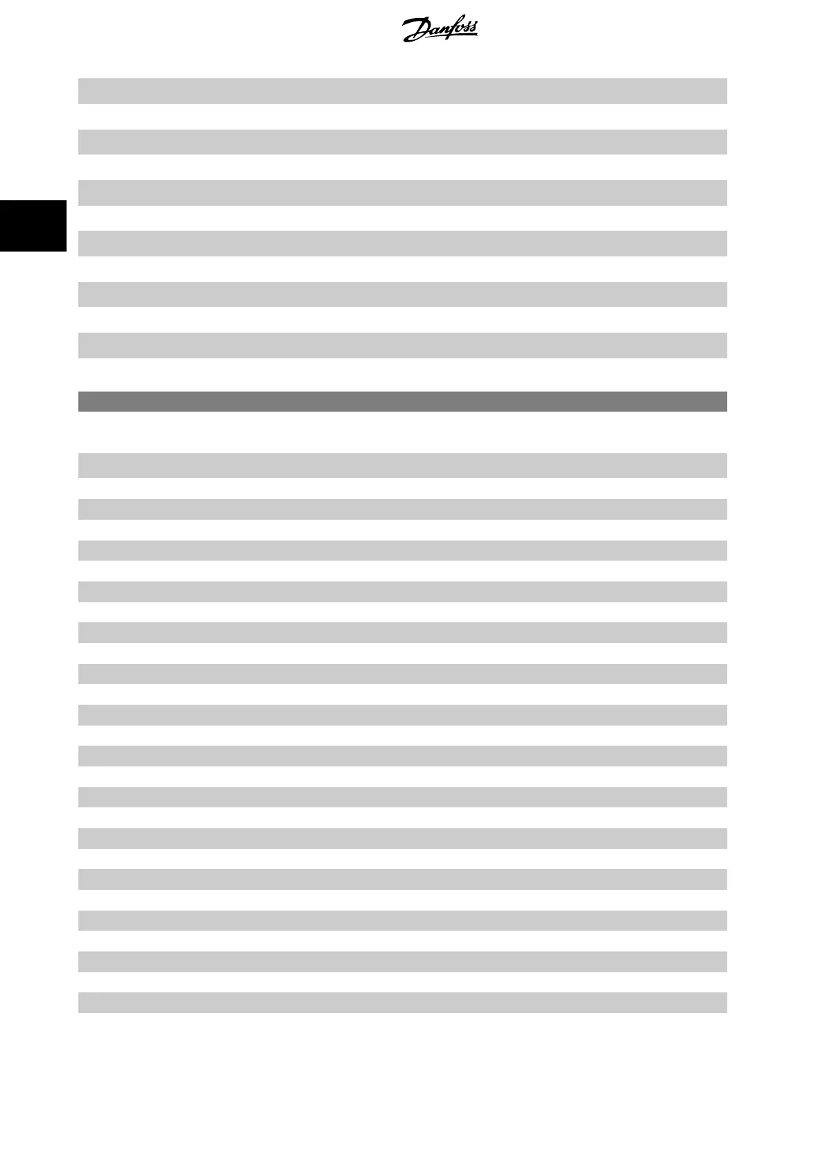Page #179 background image