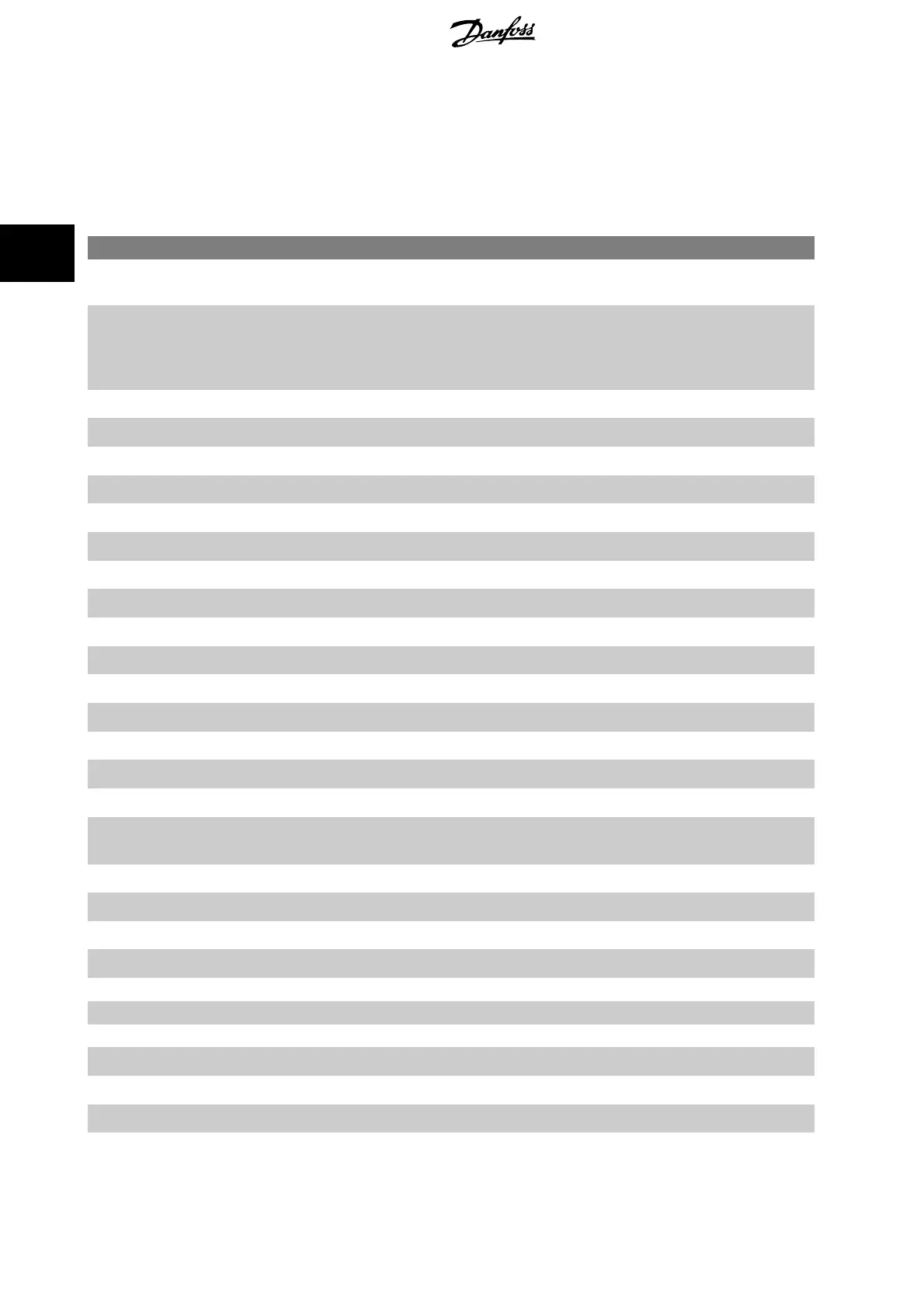 Page #181 background image
